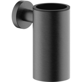 000ACPL12GUP-ACPL12GUP