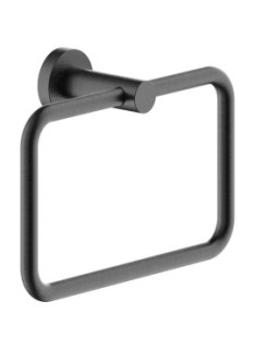 0001ACPL25GUP-ACPL25GUP