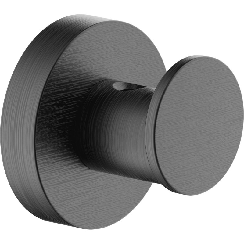 0001ACPL50GUP-ACPL50GUP