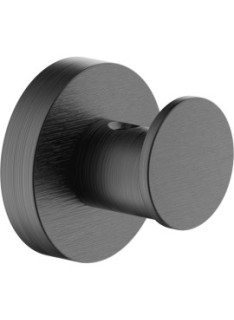 0001ACPL50GUP-ACPL50GUP