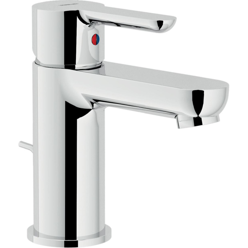 0001AB87118_1CR-AB87118-1CR