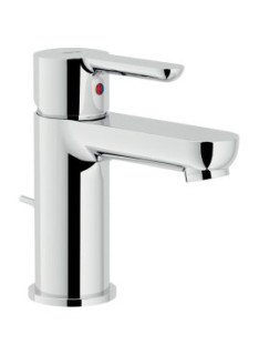 0001AB87118_1CR-AB87118-1CR