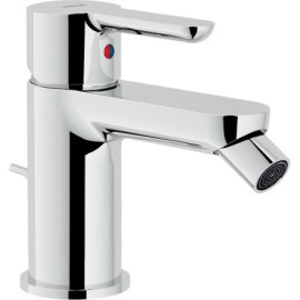 0001AB87119_1CR-AB87119-1CR