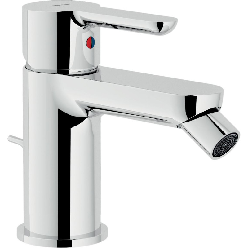 0001AB87119_1CR-AB87119-1CR