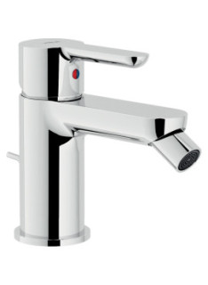 0001AB87119_1CR-AB87119-1CR