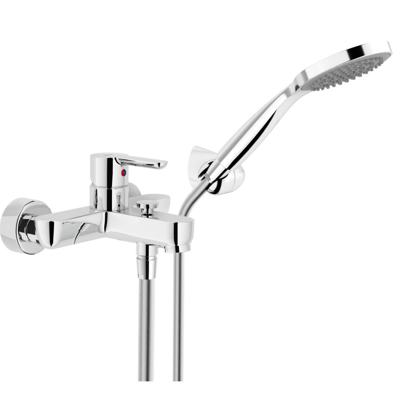 0001AB87110CR-AB87110CR