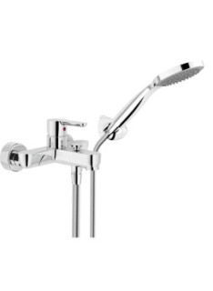 0001AB87110CR-AB87110CR