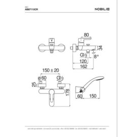 000AB87110CR-Captured_ecran2022-06-06a14.42.11