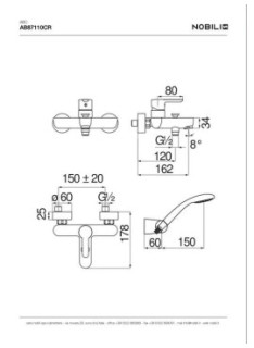 000AB87110CR-Captured_ecran2022-06-06a14.42.11