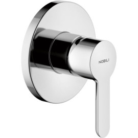 000AB87108CR-AB87108CR