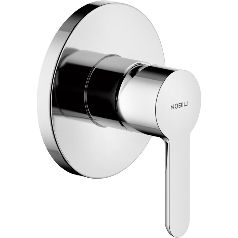 000AB87108CR-AB87108CR