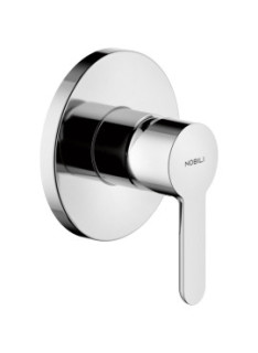 000AB87108CR-AB87108CR