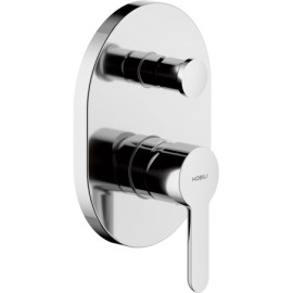 0001AB87100CR-AB87100CR