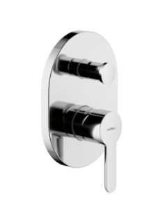 0001AB87100CR-AB87100CR