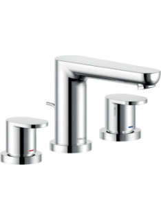 0001AB87211_1CR-AB87211-1CR