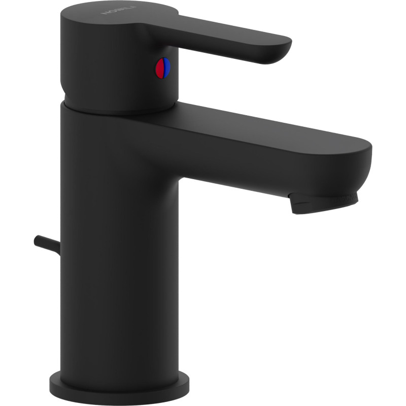 0001AB87118_1BM-AB87118_1BM