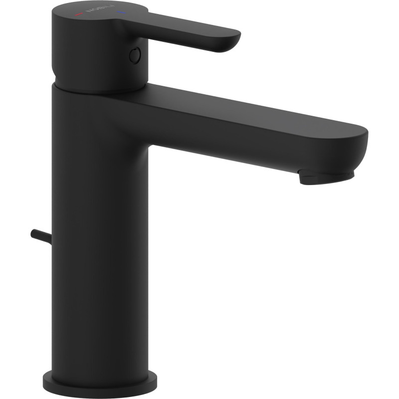 0001ABH87148_1BM-ABH87148_1BM