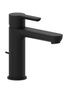 0001ABH87148_1BM-ABH87148_1BM