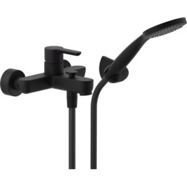 000AB87110BM-AB87110BM