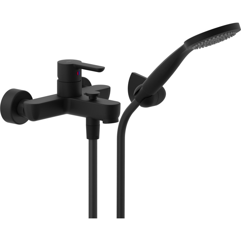 000AB87110BM-AB87110BM