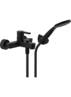 000AB87110BM-AB87110BM