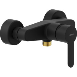 000AB87130BM-AB87130BM