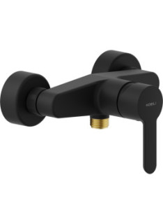 000AB87130BM-AB87130BM