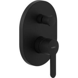 0001AB87100BM-AB87100BM