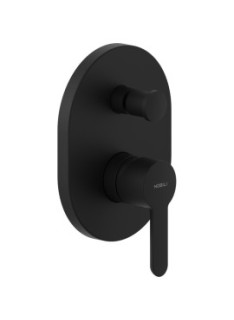 0001AB87100BM-AB87100BM