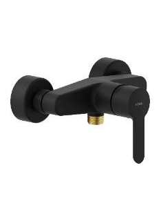 0001AB87140BM-AB87140BM