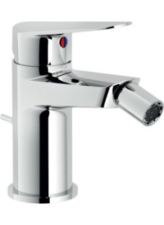 0001BS101119_1CR-BS101119-1CR