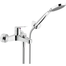 000BS101110CR-BS101110CR