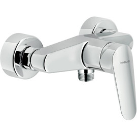 0001BS101130CR-BS101130CR