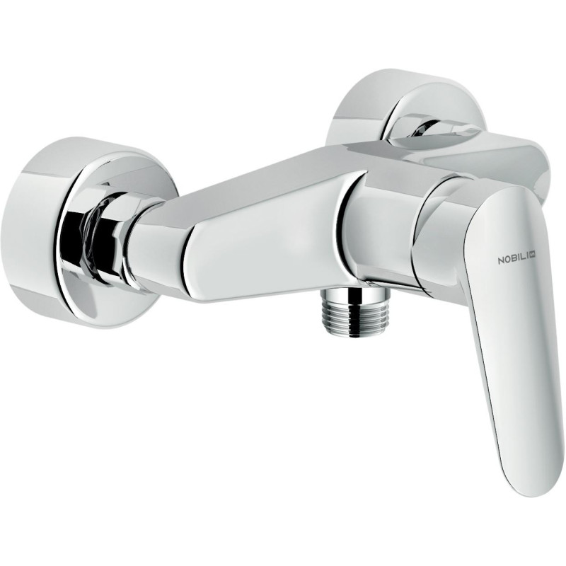 0001BS101130CR-BS101130CR