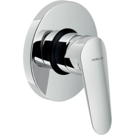 0001BS101108CR-BS101108CR