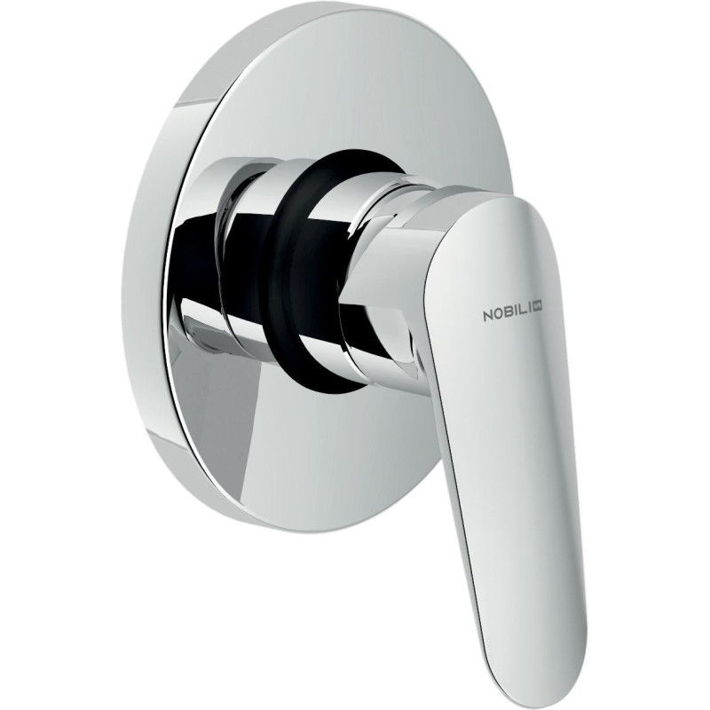 0001BS101108CR-BS101108CR