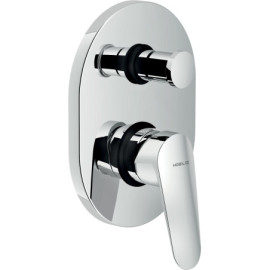 0001BS101100CR-BS101100CR