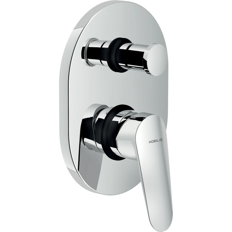 0001BS101100CR-BS101100CR