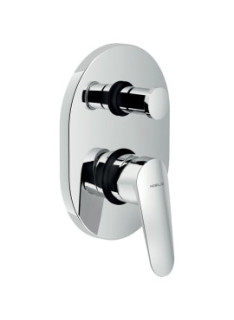 0001BS101100CR-BS101100CR