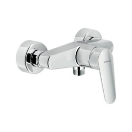 000BS101140CR-blues-mitigeur-toilette-101140cr-mitigeur-et-melangeur-toilette-nobili