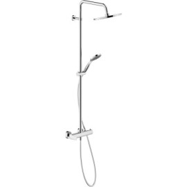 0001BS101130_30CR-BS101130_30CR