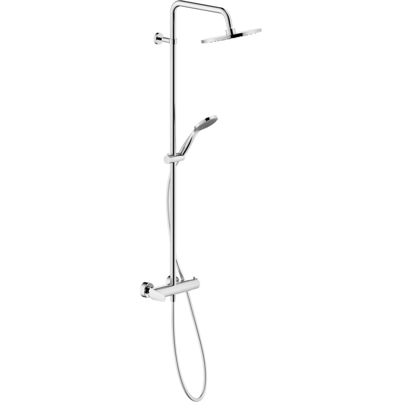 0001BS101130_30CR-BS101130_30CR