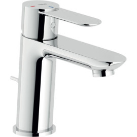 0001SAH99118_1CR-SAH99118-1CR