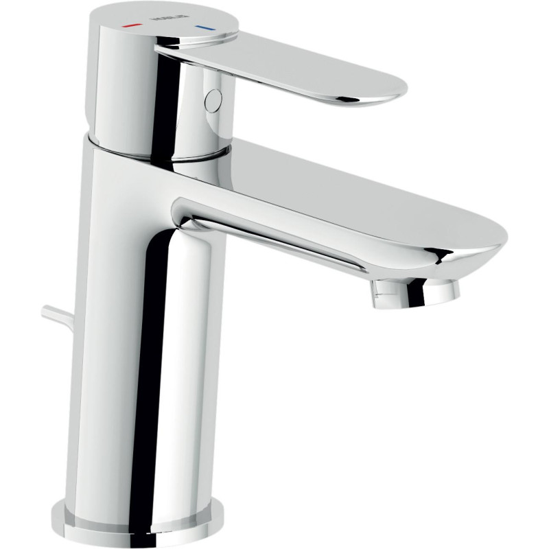 0001SAH99118_1CR-SAH99118-1CR