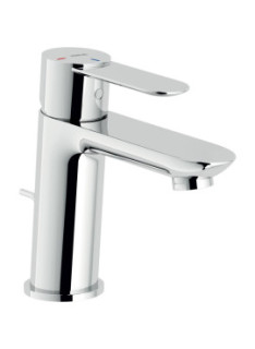 0001SAH99118_1CR-SAH99118-1CR