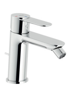 0001SA99119_1CR-SAH99119-1CR