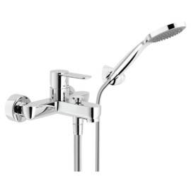 000SA99110CR-SA99110CR