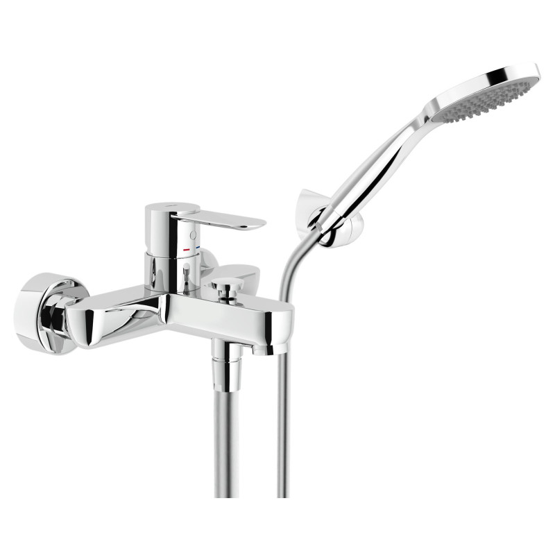 000SA99110CR-SA99110CR