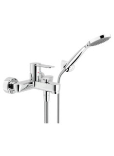 000SA99110CR-SA99110CR