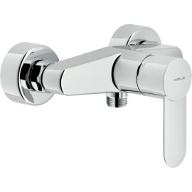 000SA99130CR-SA99130CR